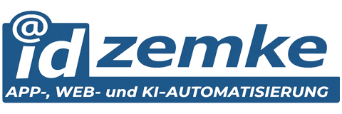 id-zemke.de